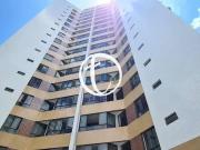 Apartamento para Venda em Salvador/BA Pituba 4 Quartos