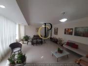 Apartamento para Venda em Salvador/BA Pituba 4 Quartos