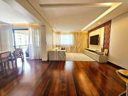 Apartamento para Venda em Salvador/BA Pituba 4 Quartos