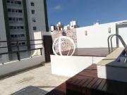 Apartamento para Venda em Salvador/BA Pituba 4 Quartos