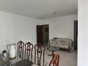 Apartamento para Venda em Salvador/BA Pituba 4 Quartos