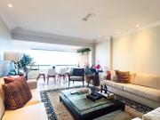 Apartamento para Venda em Salvador/BA Pituba 4 Quartos