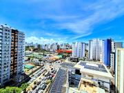 Apartamento para Venda em Salvador/BA Pituba 4 Quartos