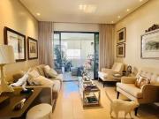 Apartamento para Venda em Salvador/BA Pituba 4 Quartos