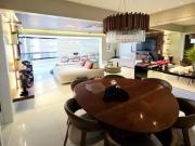 Apartamento para Venda em Salvador/BA Pituba 4 Quartos