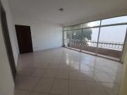 Apartamento para Venda em Salvador/BA Pituba 4 Quartos