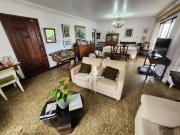 Apartamento para Venda em Salvador/BA Pituba 4 Quartos