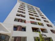 Apartamento para Venda em Salvador/BA Pituba 4 Quartos