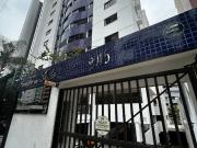 Apartamento para Venda em Salvador/BA Pituba 4 Quartos