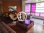 Apartamento para Venda em Salvador/BA Pituba 4 Quartos