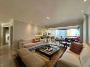 Apartamento para Venda em Salvador/BA Pituba 4 Quartos