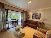 Apartamento para Venda em Salvador/BA Pituba 4 Quartos