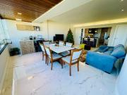 Apartamento para Venda em Salvador/BA Pituba 4 Quartos