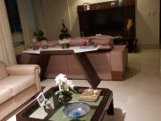 Apartamento para Venda em Salvador/BA Pituba 4 Quartos