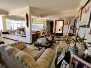 Apartamento para Venda em Salvador/BA Pituba 4 Quartos