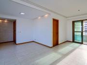 Apartamento para Venda em Salvador/BA Pituba 4 Quartos