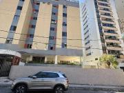 Apartamento para Venda em Salvador/BA Pituba 4 Quartos