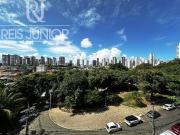 Apartamento para Venda em Salvador/BA Pituba 4 Quartos