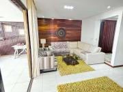 Apartamento para Venda em Salvador/BA Pituba 4 Quartos