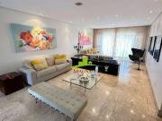 Apartamento para Venda em Salvador/BA Pituba 4 Quartos