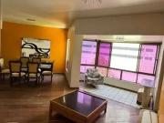 Apartamento para Venda em Salvador/BA Pituba 4 Quartos