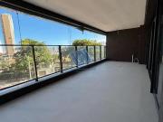 Apartamento para Venda em Salvador/BA Pituba 4 Quartos
