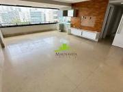 Apartamento para Venda em Salvador/BA Pituba 4 Quartos