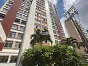 Apartamento para Venda em Salvador/BA Pituba 4 Quartos