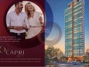 Apartamento para Venda em Salvador/BA Pituba 4 Quartos