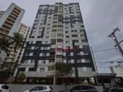 Apartamento para Venda em Salvador/BA Pituba 4 Quartos