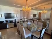 Apartamento para Venda em Salvador/BA Pituba 4 Quartos