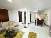 Apartamento para Venda em Salvador/BA Pituba 4 Quartos