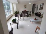 Apartamento para Venda em Salvador/BA Pituba 4 Quartos