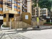 Apartamento para Venda em Salvador/BA Pituba 4 Quartos
