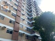 Apartamento para Venda em Salvador/BA Pituba 4 Quartos
