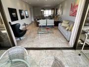 Apartamento para Venda em Salvador/BA Pituba 4 Quartos