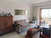 Apartamento para Venda em Salvador/BA Pituba 4 Quartos