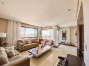 Apartamento para Venda em Salvador/BA Pituba 4 Quartos
