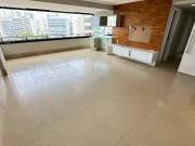 Apartamento para Venda em Salvador/BA Pituba 4 Quartos