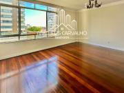Apartamento para Venda em Salvador/BA Pituba 4 Quartos
