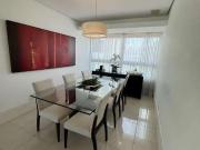 Apartamento para Venda em Salvador/BA Pituba 4 Quartos