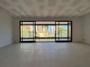 Apartamento para Venda em Salvador/BA Pituba 4 Quartos