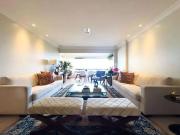 Apartamento para Venda em Salvador/BA Pituba 4 Quartos