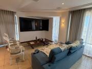 Apartamento para Venda em Salvador/BA Pituba 4 Quartos