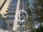 Apartamento para Venda em Salvador/BA Pituba 4 Quartos