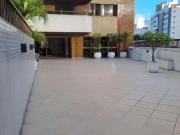 Apartamento para Venda em Salvador/BA Pituba 4 Quartos Apartamento para Venda em Salvador/BA Pituba 4 Quartos