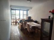 Apartamento para Venda em Salvador/BA Pituba 4 Quartos