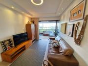 Apartamento para Venda em Salvador/BA Pituba 4 Quartos