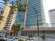 Apartamento para Venda em Salvador/BA Pituba 4 Quartos