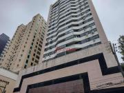 Apartamento para Venda em Salvador/BA Pituba 4 Quartos